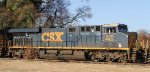 CSX 935